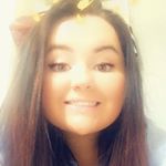 Profile Picture of Cheryl Pearce (@chezzapee) on Instagram