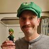 Profile Picture of Eric Morrow (@@daddyschlonglegs) on Tiktok