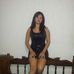 Profile Picture of Cristina Mares (@cristina.mares.5473) on Facebook