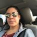 Profile Picture of Loyda Irizarry (@loyda.irizarry.9) on Facebook