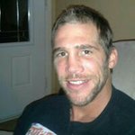 Profile Picture of Steven Leclerc (@steven.leclerc.71) on Instagram