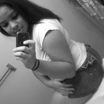 Profile Picture of Augustine Pippens (@mintmarkdigy) on Instagram