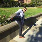 Profile Picture of Damien Hernandez (@dhrndez) on Instagram