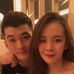 Profile Picture of Ivan Chew (@ivanqs555e) on Facebook