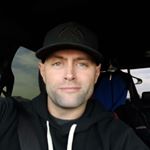 aaron.burke.3726 - Instagram Profile Picture of aaron.burke.3726 (@aaron.burke.3726) on Instagram