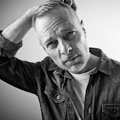 Profile Picture of Brian Cuddy (@briancuddy8432) on Youtube