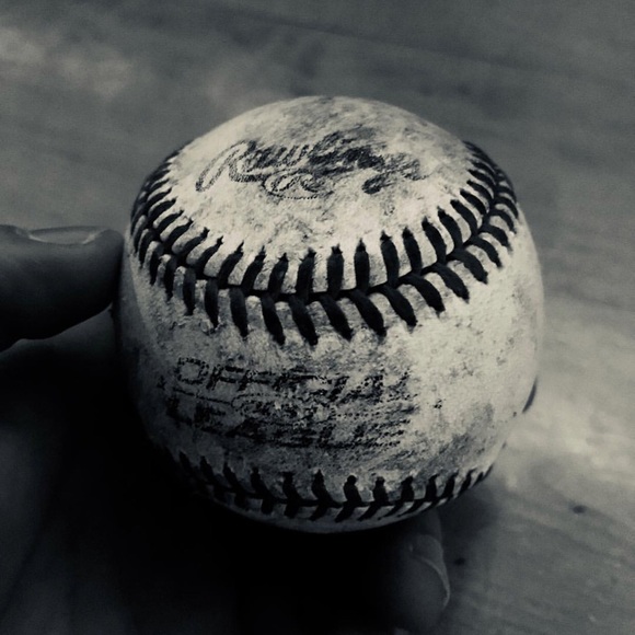 Profile Picture of Joel Toribio (@jt163) on Poshmark