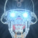 Profile Picture of Tony Meagher (@werewolfcommando666) on Instagram