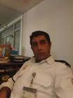 Profile Picture of   Amir Nawaz khan... (@amirnawazkhan17) on Tiktok