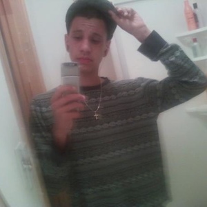 Profile Picture of Eric Valladares (@ericboobs2) on Myspace