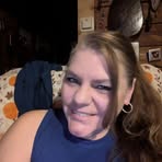 Profile Picture of Tina Lucas (@Tina-Lucas) on Facebook