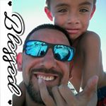 Profile Picture of Gustavo Arteaga (@gustavo.arteaga.9406) on Instagram