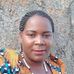 Profile Picture of Elizabeth Masala (@Elizabeth-Masala) on Facebook