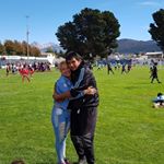 Profile Picture of Adrian Cobos (@adrian.cobos.75uy54u3uy3yu) on Instagram