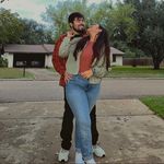 Profile Picture of Ryan Cisneros (@loathingg) on Instagram