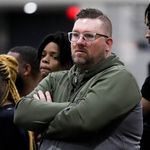 Profile Picture of Justin Young (@hoopseenjy) on Instagram