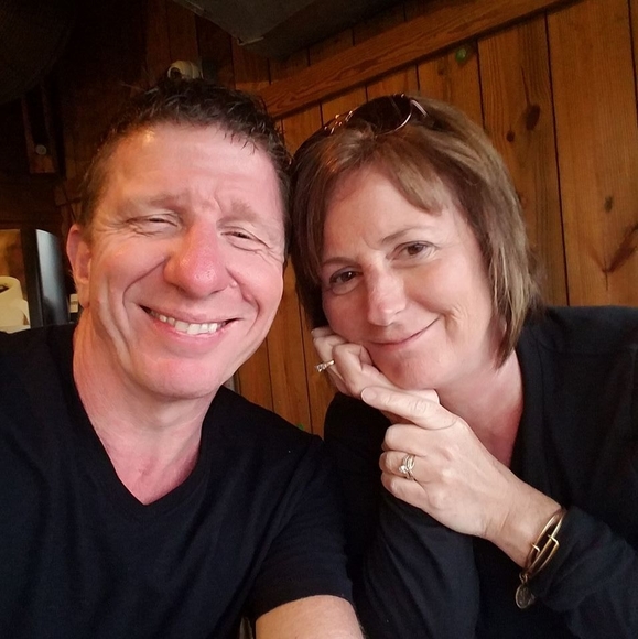 Gino Bovo - Poshmark Profile Picture of Gino Bovo (@hmakarate) on Poshmark