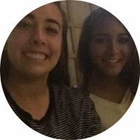 Profile Picture of Brandi Frank (@brandi-frank-2) on Quora