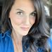 Profile Picture of Kiera Durfee (Hurley) (@kbdurfee) on Facebook