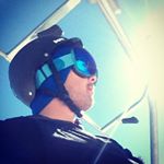 Profile Picture of Joey Sandoval (@joeysndvl14) on Instagram