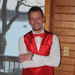 Profile Picture of Brad Moritz (@brad.moritz.50) on Instagram