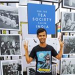 sherry●_○dmello™ - Instagram Profile Picture of sherry●_○dmello™ (@sherry_the_tripper) on Instagram