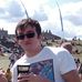 Profile Picture of Adam Bula (@Adam-Bula) on Facebook