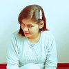 Profile Picture of Eve Cabana (@@evelyncabana_) on Tiktok