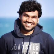 Profile Picture of Ashok Reddy (@AshokReddy-oc8oe) on Youtube