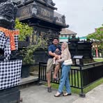 Profile Picture of Tryanca Andre (@Tryanca-Andre) on Facebook