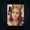 Profile Picture of Heidi Blaser (@@heidiblaser77) on Tiktok