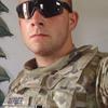Profile Picture of joshuagarber75 (@joshuagarber75) on Tiktok