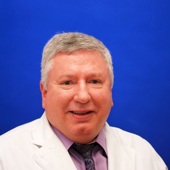 Profile Picture of Randy Proffitt M.D. (@RandyProffittMD) on Twitter
