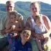 Profile Picture of Carl Wisse (@carl.wisse.1) on Facebook