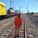 Profile Picture of Edwin Henning (@edwin.henning.9) on Facebook