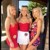 Profile Picture of mackenzie.hoagan15 (@mackenzie.hoagan15) on Tiktok