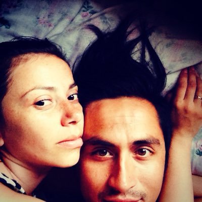 Profile Picture of Manuel Jaramillo (@Elfazek) on Twitter