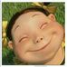Profile Picture of Molly Eng (@molly.eng.3) on Facebook