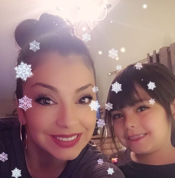 Leticia Mesa - Poshmark Profile Picture of Leticia Mesa (@letitam) on Poshmark