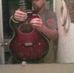 Profile Picture of Scott Rhoads (@scott.rhoads.77) on Facebook