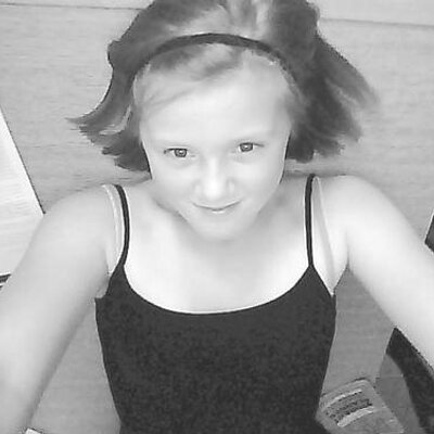 Bobbie Smith-ball - Twitter Profile Picture of Bobbie Smith-ball (@bobbie_44_tom) on Twitter