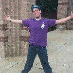 Profile Picture of Travis Situation Costanza (@traviscostanza) on Instagram