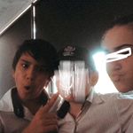 Profile Picture of Jacob Holley (@jacobh69420) on Instagram