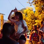 Profile Picture of Lillian Gaha-Maguire (@lilliangahamaguire) on Instagram