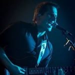 Profile Picture of Steven Thoen (@spacejock) on Instagram