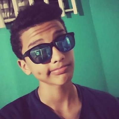 Profile Picture of Owen Perez (@owen_thits) on Twitter