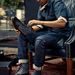 Profile Picture of Peter Grunwald (@petegrun210) on Pinterest