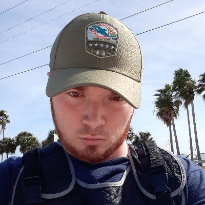 Profile Picture of Tyler Scales (@TylerScales13) on Twitter