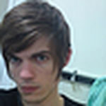 Profile Picture of Steve Ferris (@retroste) on Flickr