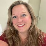 Profile Picture of Lisa McGrath (@sterling.manpower) on Instagram
